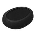 kwmobile Ear Pads for Skullcandy Crusher ANC 2 Ear Cushions Replacement Ear Pads Headphone Spare Parts Headphone Replacement Pads Over Ear Headphones