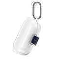 kwmobile Case for Sony WF-C510 Headphones Cover