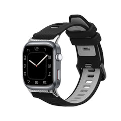 Huawei Watch D2 Silicone Fitness Tracker Replacement Watch Strap
