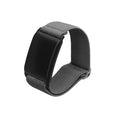 kwmobile Strap compatible with Whoop 5.0 / Whoop 4.0 / 3.0