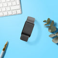 kwmobile Strap compatible with Whoop 5.0 / Whoop 4.0 / 3.0