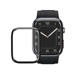 2x Huawei Watch D2 Screen Protector