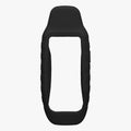 kwmobile Case compatible with Garmin GPSMAP 79S / GPSMAP 79SC - Protective Cover for GPS Handheld Device