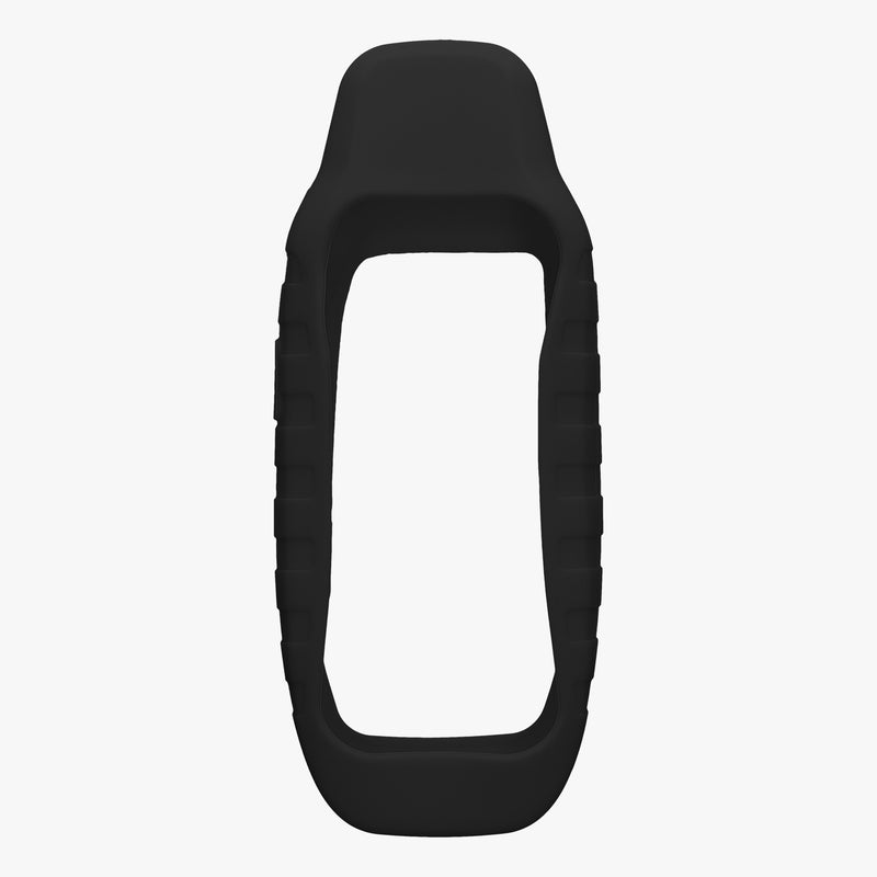 kwmobile Case compatible with Garmin GPSMAP 79S / GPSMAP 79SC - Protective Cover for GPS Handheld Device