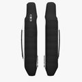 kwmobile Case compatible with Garmin GPSMAP 79S / GPSMAP 79SC - Protective Cover for GPS Handheld Device