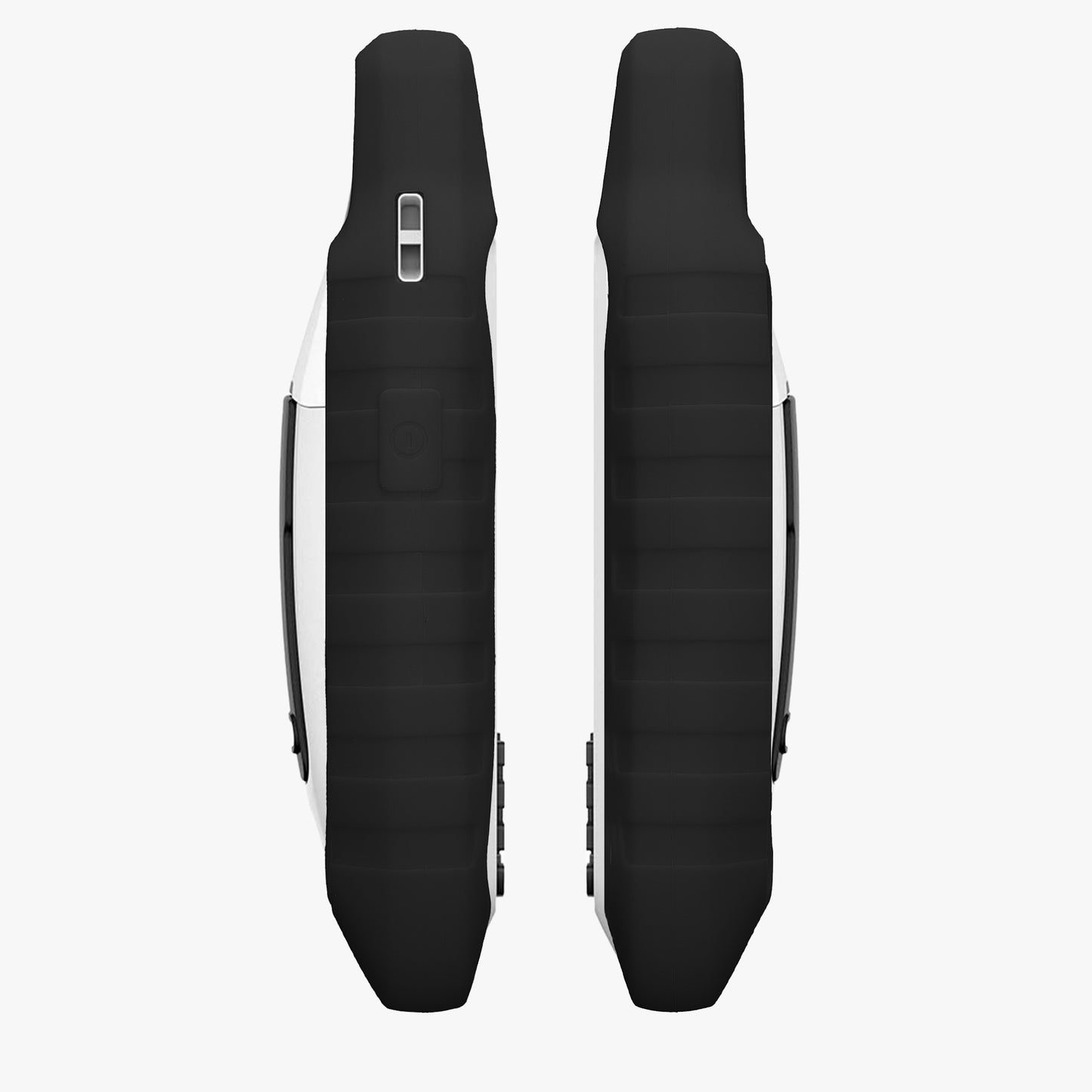 kwmobile Case compatible with Garmin GPSMAP 79S / GPSMAP 79SC - Protective Cover for GPS Handheld Device
