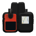 kwmobile Case Compatible with Garmin inReach Mini 2 - Protective Cover for GPS Handheld Device