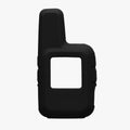kwmobile Case Compatible with Garmin inReach Mini 2 - Protective Cover for GPS Handheld Device