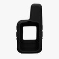 kwmobile Case Compatible with Garmin inReach Mini 2 - Protective Cover for GPS Handheld Device
