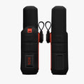 kwmobile Case Compatible with Garmin inReach Mini 2 - Protective Cover for GPS Handheld Device