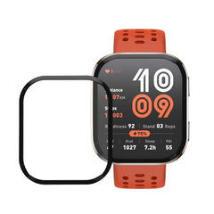 2x Amazfit Bip 6 Screen Protector