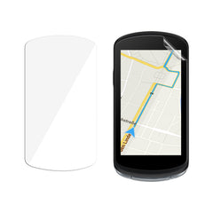 Garmin Edge 1040 / 1040 Solar Screen Protector 2x