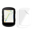 Garmin Edge 840 / Edge 540 Screen Protector