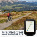 Garmin Edge 840 / Edge 540 Screen Protector