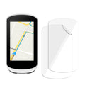 Garmin Edge Explore film