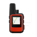 Foil for Garmin inReach Mini 2