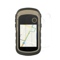 Film for Garmin eTrex 22x / 32x
