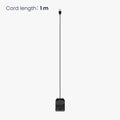 kwmobile USB Charger compatible with Amazfit GTR 42mm / GTR 47mm / GTS / T-Rex USB Cable Charger Stand Smart Watch Charging Station Docking Station Charging Cable with Stand Function