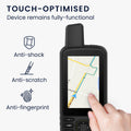 Film for Garmin GPSMAP 67 / 67i