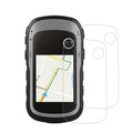 Foil for Garmin eTrex 10 / 20 / 30