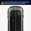 Foil for Garmin eTrex 10 / 20 / 30