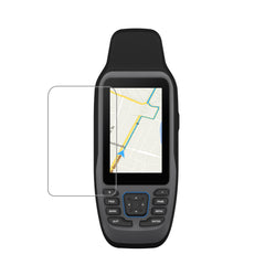 2x Garmin GPSMAP 79s Screen Protector