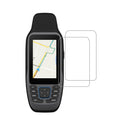Foil for Garmin GPSMAP 79s