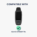 Foil for Garmin GPSMAP 79s