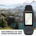Foil for Garmin GPSMAP 79s