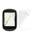 Garmin Edge 130 Plus Film