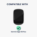 Garmin Edge 130 Plus Film