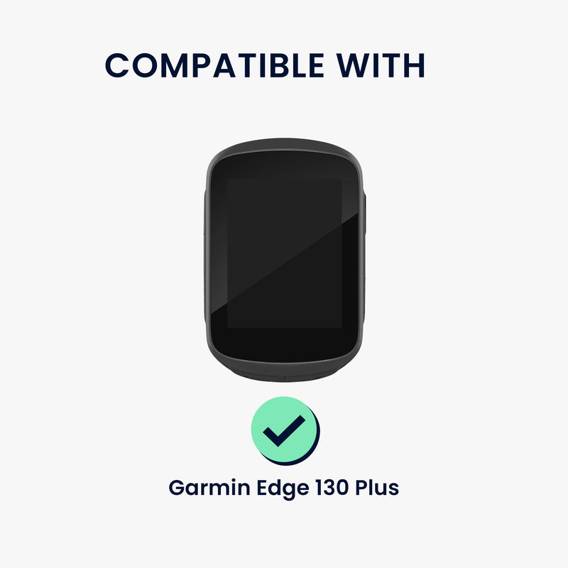 Garmin Edge 130 Plus Film