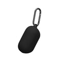 kwmobile Case Compatible with Sony WF-C710N Headphones