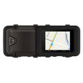 kwmobile Case Compatible with Garmin Foretrex 801 / 901 - Protective Cover for GPS Handheld Device