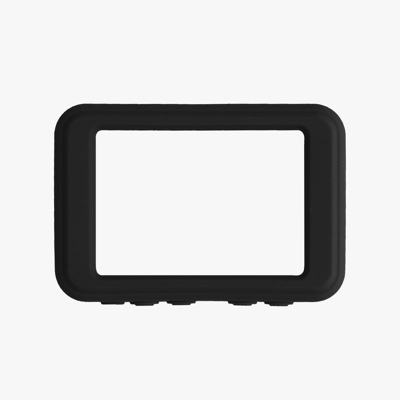 kwmobile Case Compatible with Garmin Foretrex 801 / 901 - Protective Cover for GPS Handheld Device