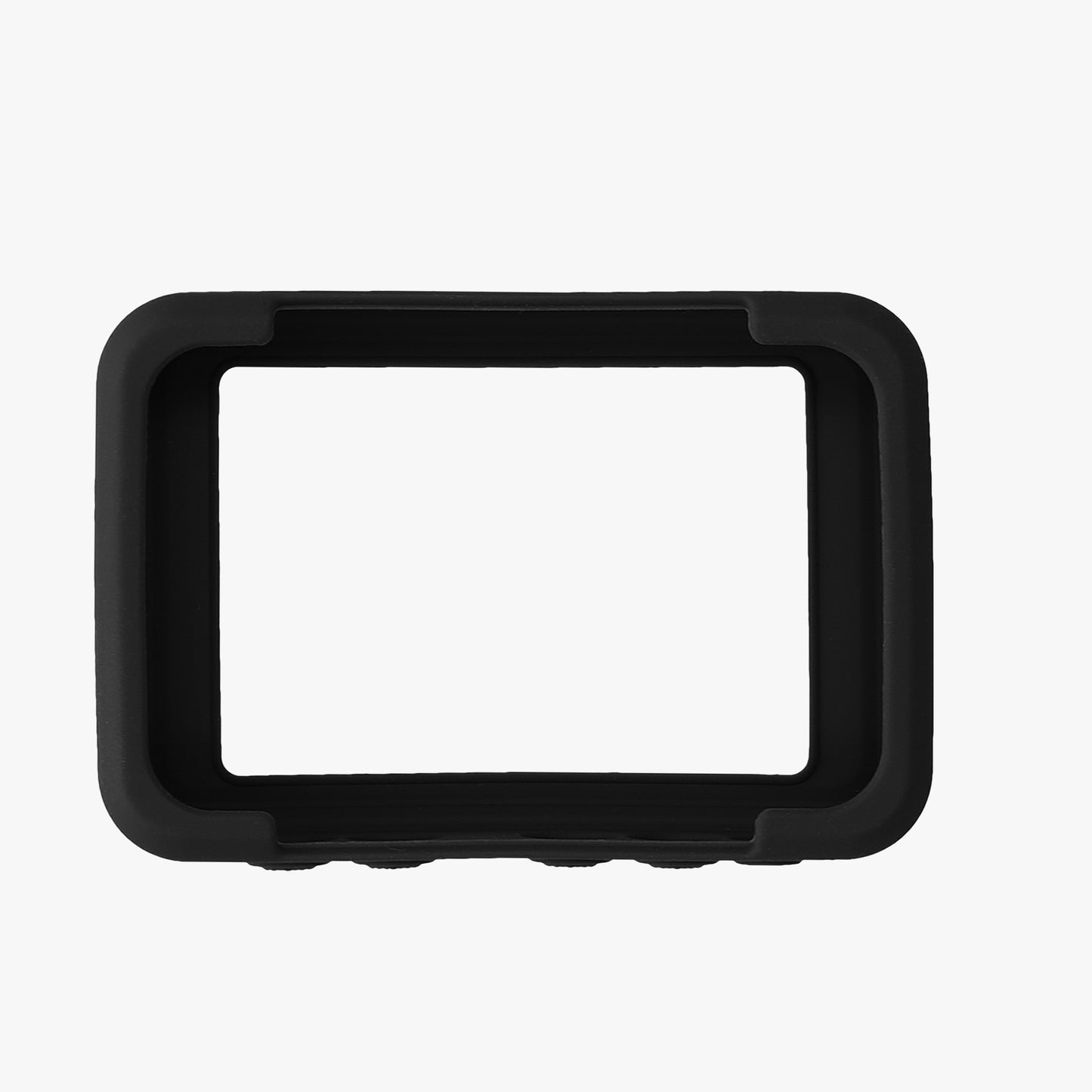 kwmobile Case Compatible with Garmin Foretrex 801 / 901 - Protective Cover for GPS Handheld Device