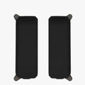 kwmobile Case Compatible with Garmin Foretrex 801 / 901 - Protective Cover for GPS Handheld Device