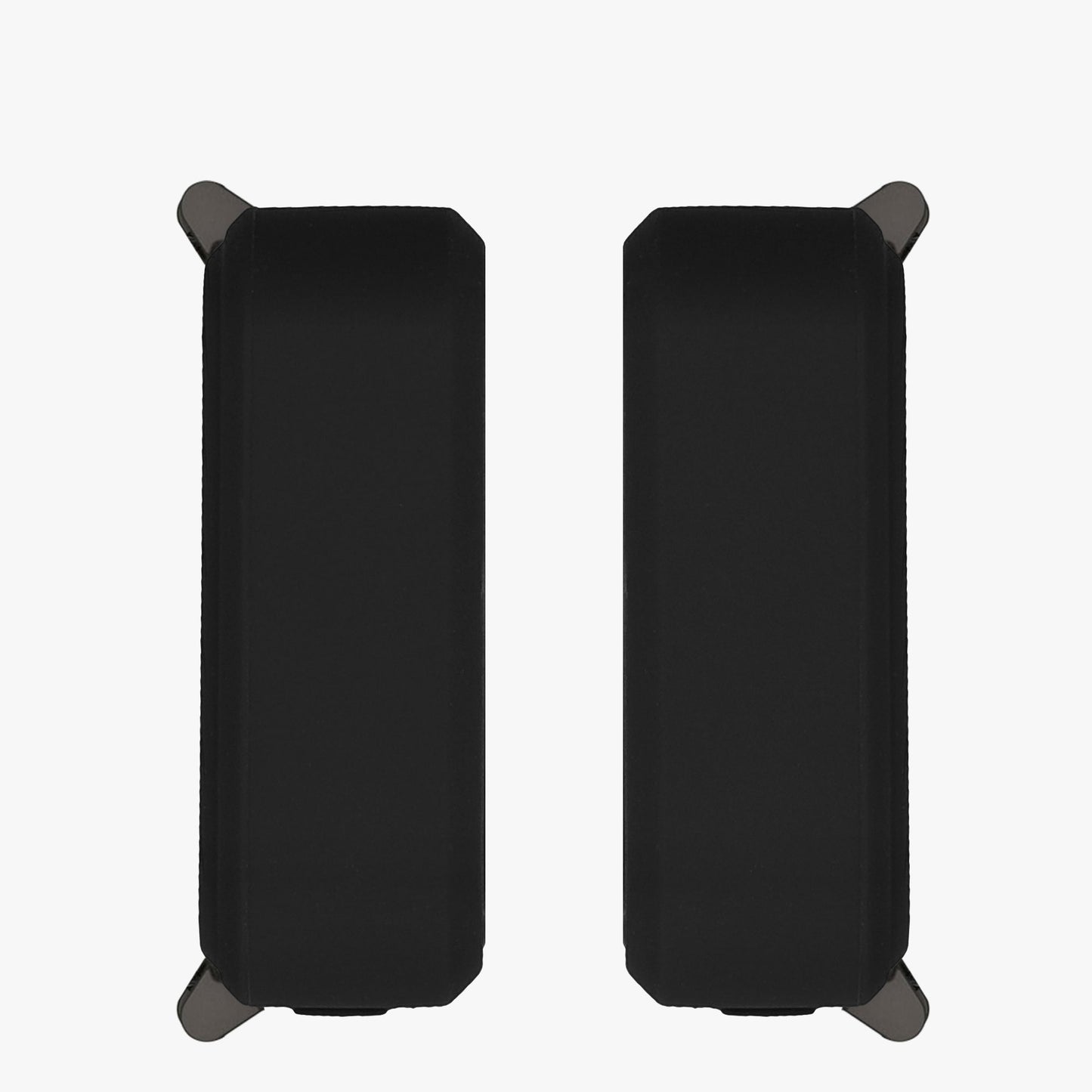 kwmobile Case Compatible with Garmin Foretrex 801 / 901 - Protective Cover for GPS Handheld Device