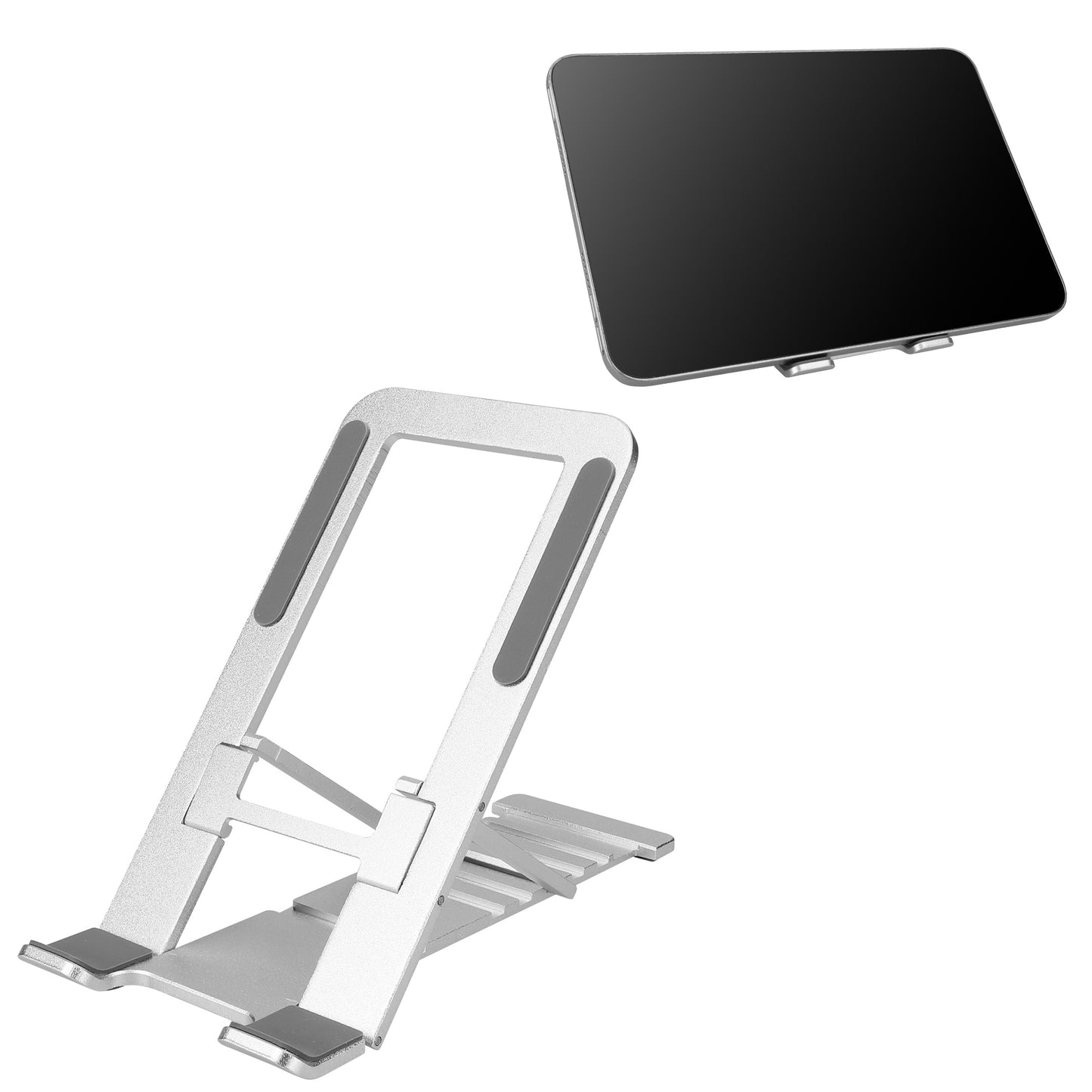 Tablet Stand for Portable Monitor / Tablet