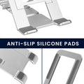 Tablet Stand for Portable Monitor / Tablet