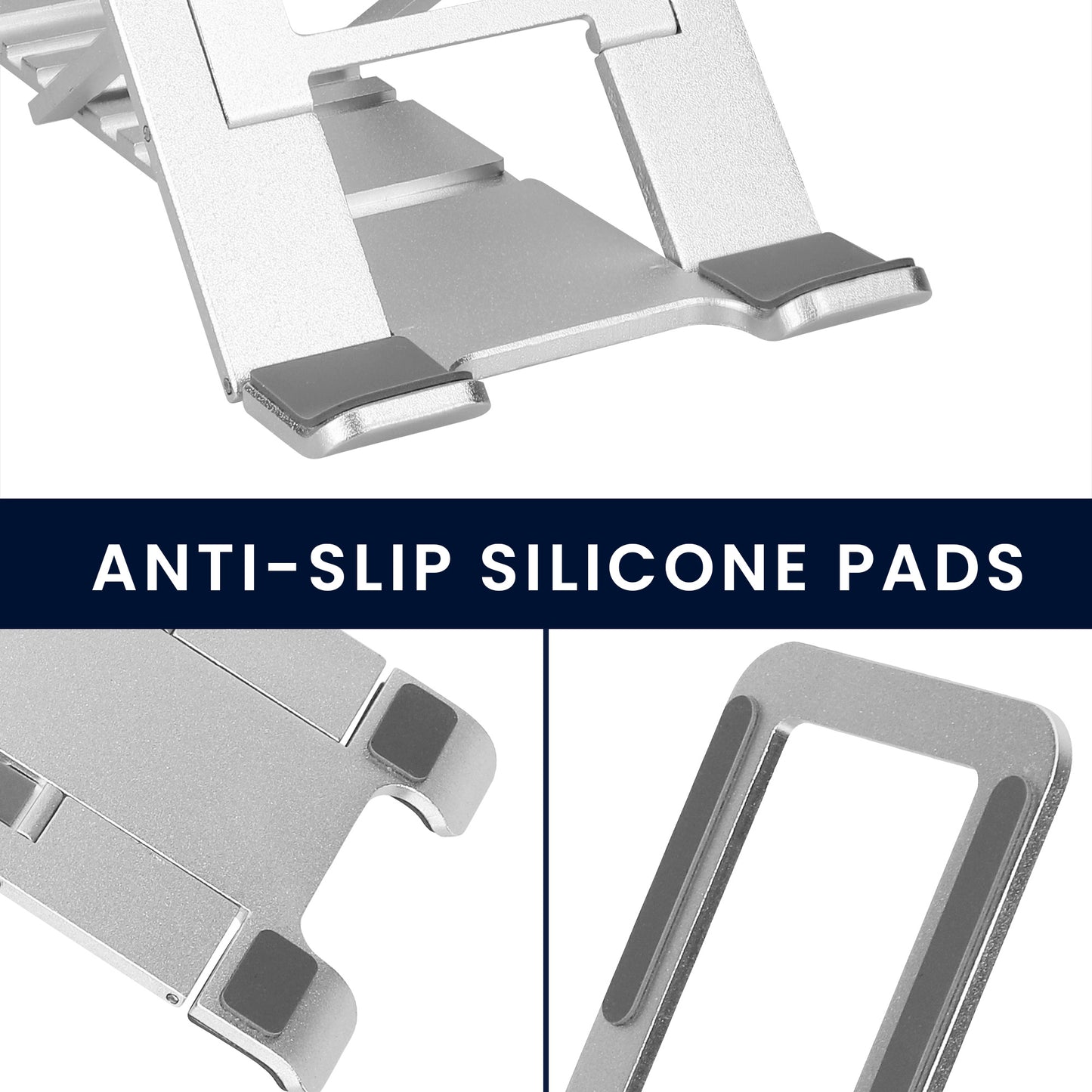 Tablet Stand for Portable Monitor / Tablet