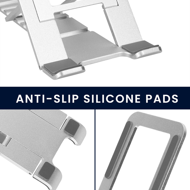 Tablet Stand for Portable Monitor / Tablet