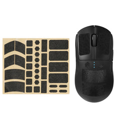 Gaming Mouse Grip Tape for Universal Wireless Mouse