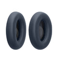 kwmobile Ear Pads for Bose QC Ultra / QuietComfort Ultra Earpad Replacement Headphone Spare Parts Over Ear Headphones