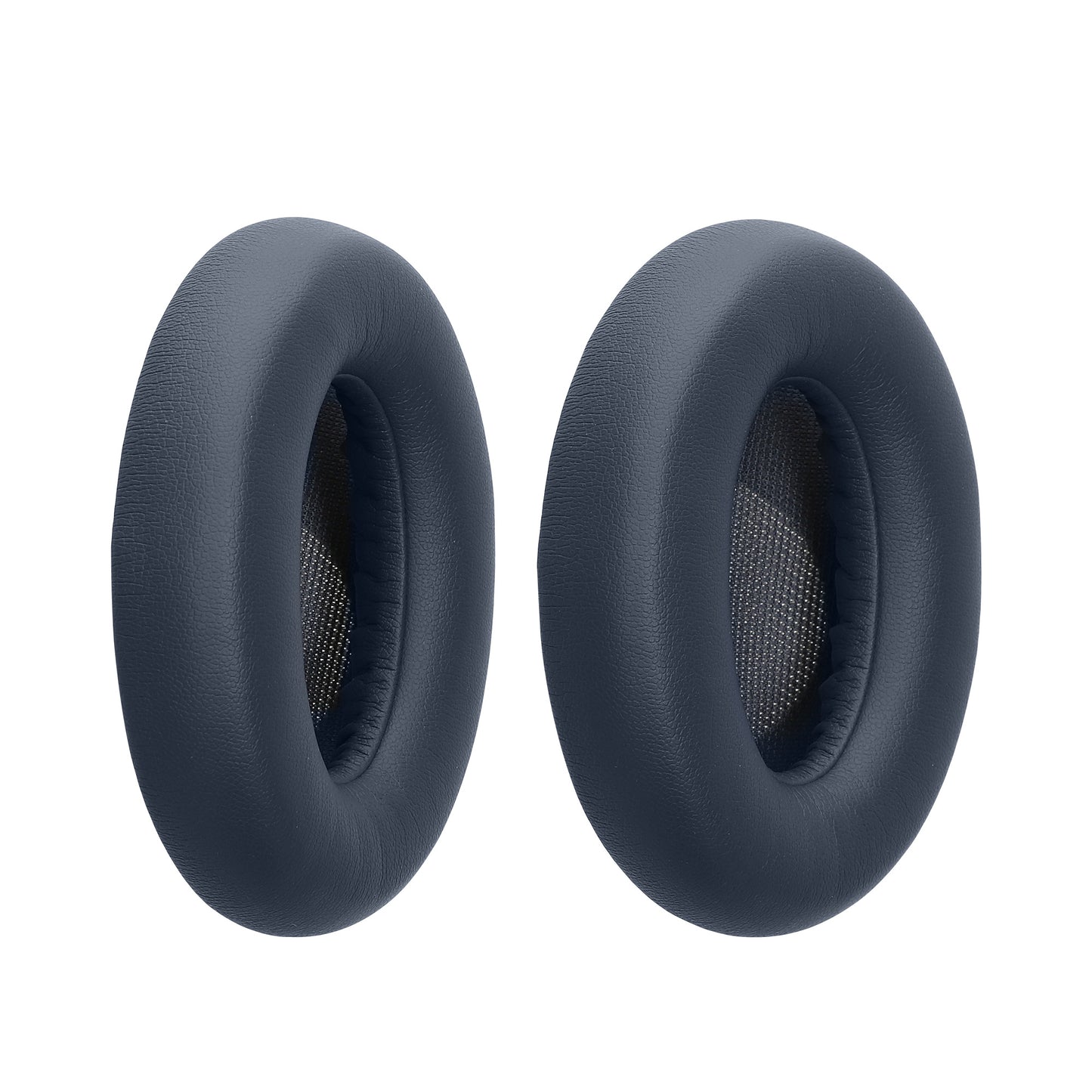 kwmobile Ear Pads for Bose QC Ultra / QuietComfort Ultra Earpad Replacement Headphone Spare Parts Over Ear Headphones