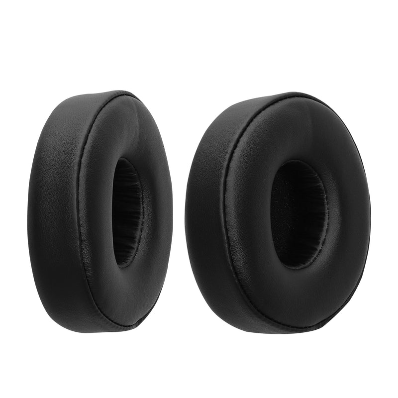 kwmobile Ear Pads for Anker Soundcore H30i Replacement Headphone Spare Parts Over Ear Headphones
