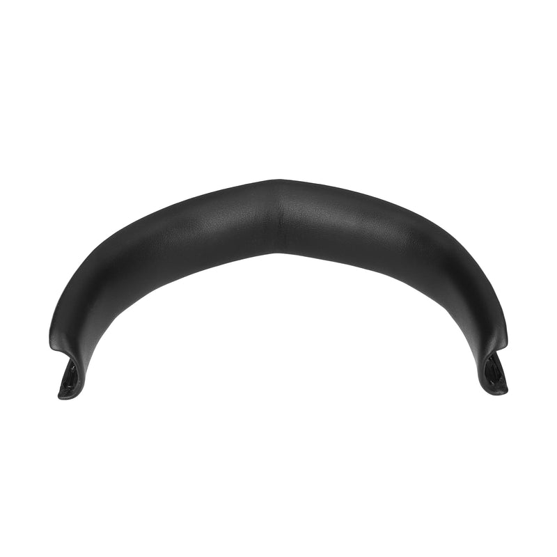 kwmobile Headband Cushion compatible with Sennheiser QC Ultra / QuietComfort Ultra Over Ear Headphones Replacement Headband Pad