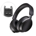 kwmobile Headband Cushion compatible with Sennheiser QC Ultra / QuietComfort Ultra Over Ear Headphones Replacement Headband Pad