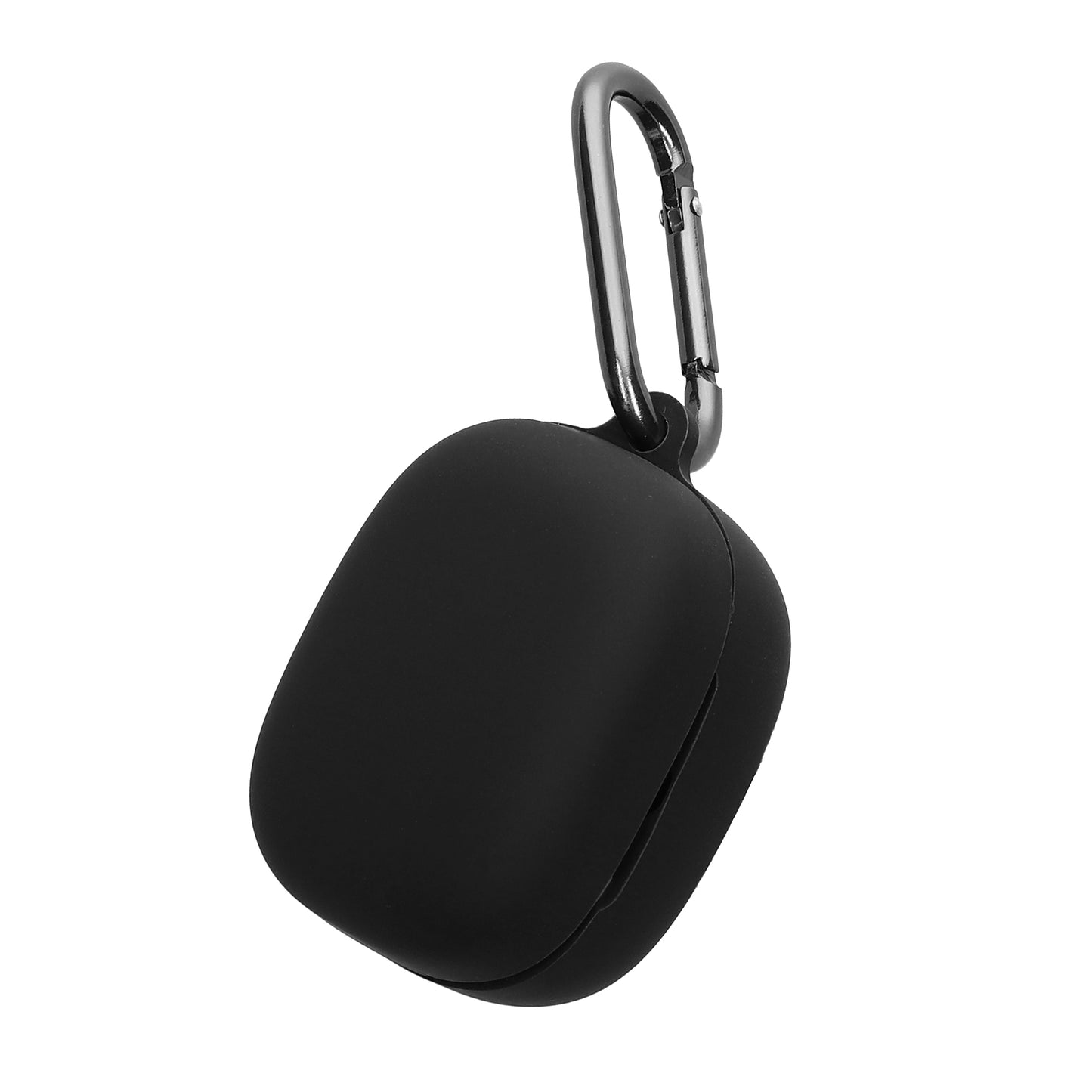 kwmobile case compatible with Denon AH-C840NC Headphones