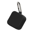 kwmobile Case Compatible with CMF Nothing Buds 2 Plus Headphones